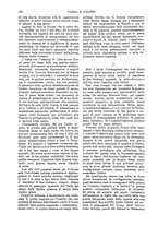 giornale/TO00190781/1914/v.2/00000348