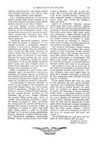 giornale/TO00190781/1914/v.2/00000349