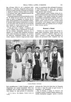 giornale/TO00190781/1914/v.2/00000353