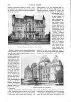 giornale/TO00190781/1914/v.2/00000354