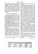 giornale/TO00190781/1914/v.2/00000356