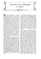 giornale/TO00190781/1914/v.2/00000357