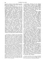 giornale/TO00190781/1914/v.2/00000358