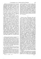 giornale/TO00190781/1914/v.2/00000359