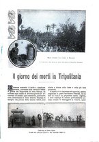 giornale/TO00190781/1914/v.2/00000361