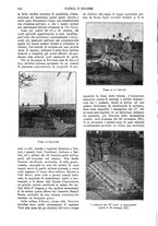 giornale/TO00190781/1914/v.2/00000366