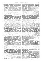 giornale/TO00190781/1914/v.2/00000371