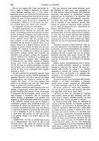 giornale/TO00190781/1914/v.2/00000372