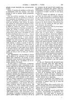 giornale/TO00190781/1914/v.2/00000373