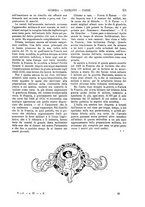 giornale/TO00190781/1914/v.2/00000375