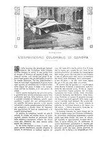 giornale/TO00190781/1914/v.2/00000376