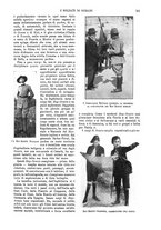 giornale/TO00190781/1914/v.2/00000383