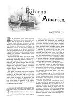giornale/TO00190781/1914/v.2/00000389