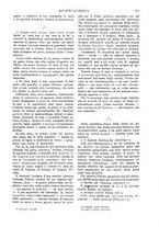 giornale/TO00190781/1914/v.2/00000393