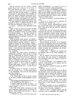 giornale/TO00190781/1914/v.2/00000394