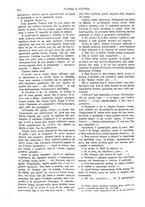 giornale/TO00190781/1914/v.2/00000396