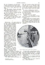 giornale/TO00190781/1914/v.2/00000397