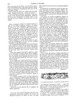 giornale/TO00190781/1914/v.2/00000416