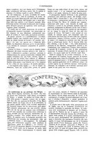 giornale/TO00190781/1914/v.2/00000417