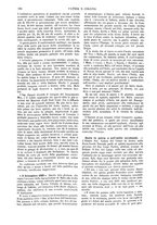 giornale/TO00190781/1914/v.2/00000418