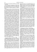 giornale/TO00190781/1914/v.2/00000420