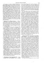 giornale/TO00190781/1914/v.2/00000421