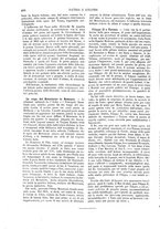 giornale/TO00190781/1914/v.2/00000422