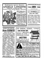 giornale/TO00190781/1914/v.2/00000423