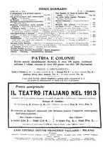 giornale/TO00190781/1914/v.2/00000426