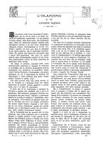 giornale/TO00190781/1914/v.2/00000427