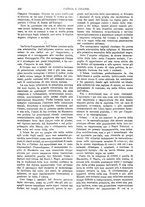 giornale/TO00190781/1914/v.2/00000428