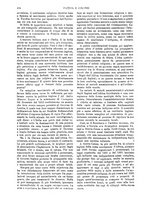 giornale/TO00190781/1914/v.2/00000430