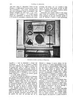 giornale/TO00190781/1914/v.2/00000436