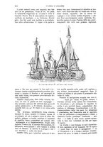 giornale/TO00190781/1914/v.2/00000438