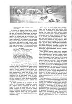 giornale/TO00190781/1914/v.2/00000440