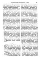 giornale/TO00190781/1914/v.2/00000447