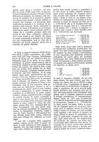 giornale/TO00190781/1914/v.2/00000448