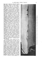 giornale/TO00190781/1914/v.2/00000463