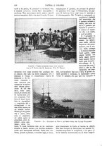 giornale/TO00190781/1914/v.2/00000464