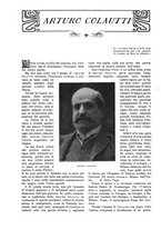 giornale/TO00190781/1914/v.2/00000466