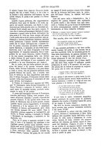 giornale/TO00190781/1914/v.2/00000467