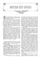 giornale/TO00190781/1914/v.2/00000469