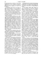 giornale/TO00190781/1914/v.2/00000470