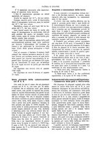 giornale/TO00190781/1914/v.2/00000472
