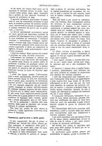 giornale/TO00190781/1914/v.2/00000473