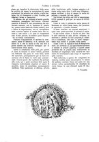 giornale/TO00190781/1914/v.2/00000474