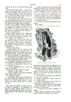 giornale/TO00190781/1914/v.2/00000477