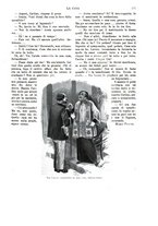 giornale/TO00190781/1914/v.2/00000481