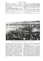 giornale/TO00190781/1914/v.2/00000486