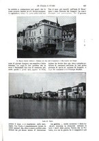 giornale/TO00190781/1914/v.2/00000489